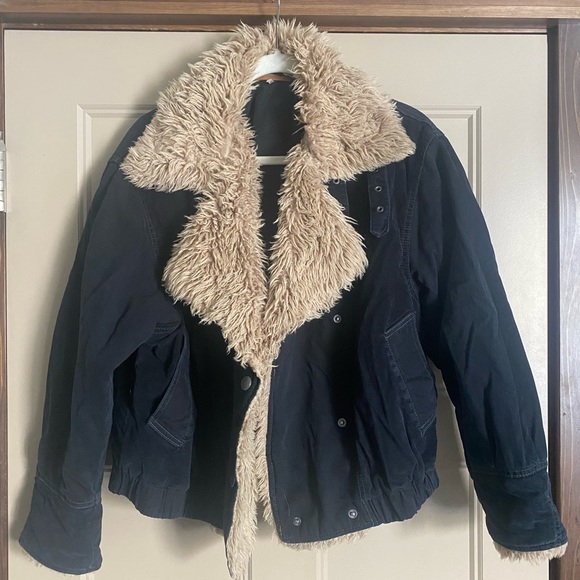 **SOLD** - Picture 1 of 5